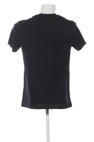 Tricou de bărbați Mister Tee, Mărime M, Culoare Negru, Preț 74,99 Lei