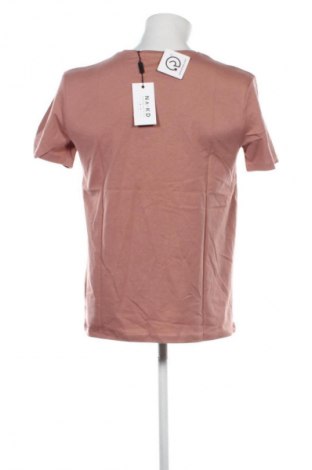 Tricou de bărbați NA-KD, Mărime S, Culoare Multicolor, Preț 81,99 Lei