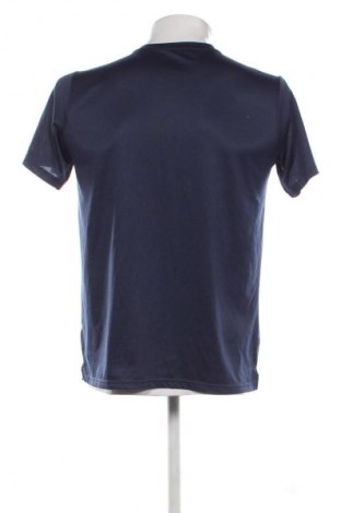 Herren Shirt New Balance, Größe M, Farbe Mehrfarbig, Preis 41,99 €