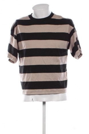 Herren T-Shirt Next, Größe S, Farbe Mehrfarbig, Preis € 18,99