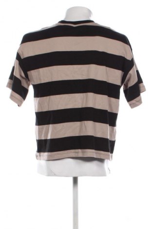 Herren T-Shirt Next, Größe S, Farbe Mehrfarbig, Preis € 18,99