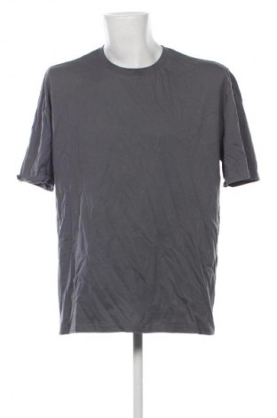 Tricou de bărbați Next, Mărime XL, Culoare Gri, Preț 86,99 Lei