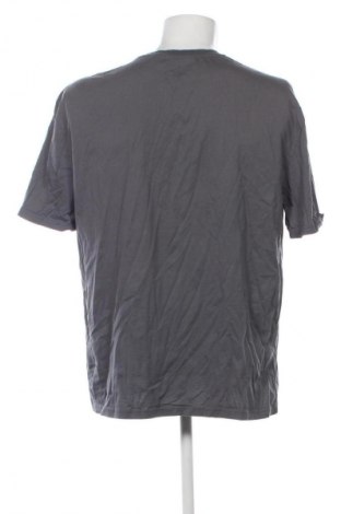 Tricou de bărbați Next, Mărime XL, Culoare Gri, Preț 86,99 Lei