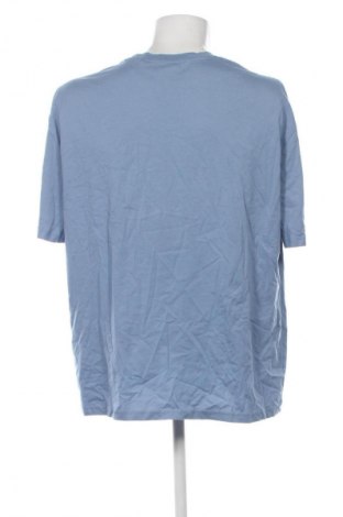 Herren Shirt Next, Größe XL, Farbe Blau, Preis 22,99 €