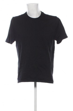 Férfi póló Next, Méret L, Szín Fekete, Ár 6 769 Ft