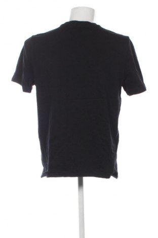 Férfi póló Next, Méret L, Szín Fekete, Ár 6 769 Ft