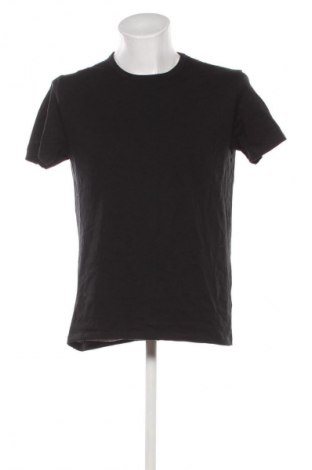 Férfi póló Next, Méret L, Szín Fekete, Ár 2 919 Ft