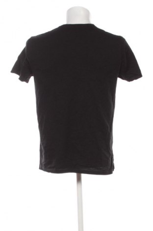 Férfi póló Next, Méret L, Szín Fekete, Ár 2 919 Ft