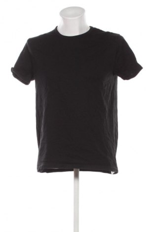 Herren Shirt Next, Größe L, Farbe Schwarz, Preis 9,99 €