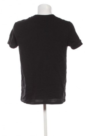 Herren Shirt Next, Größe L, Farbe Schwarz, Preis 9,99 €