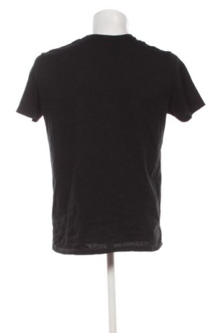 Herren Shirt Next, Größe L, Farbe Schwarz, Preis 17,99 €