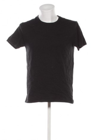 Herren Shirt Next, Größe L, Farbe Schwarz, Preis 9,99 €