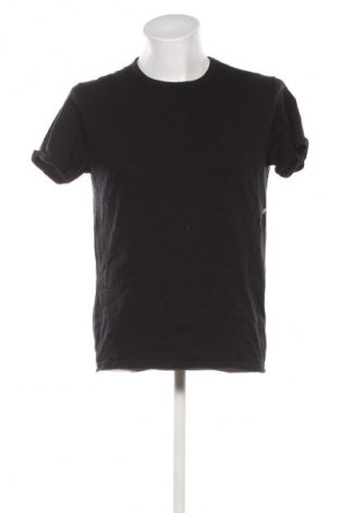 Herren Shirt Next, Größe L, Farbe Schwarz, Preis 7,99 €