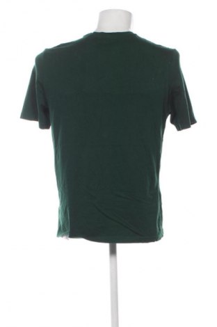 Férfi póló Next, Méret S, Szín Zöld, Ár 6 769 Ft