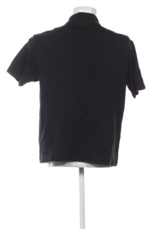 Herren Shirt Next, Größe L, Farbe Schwarz, Preis 13,99 €