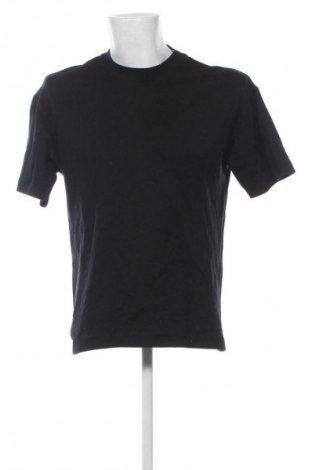 Herren Shirt Next, Größe S, Farbe Schwarz, Preis 9,99 €