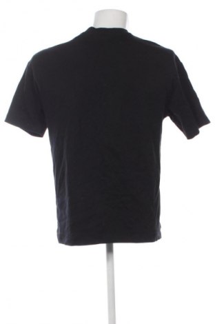 Herren Shirt Next, Größe S, Farbe Schwarz, Preis 9,99 €
