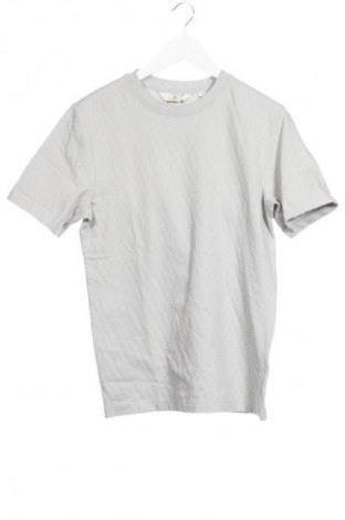 Herren T-Shirt Next, Größe XS, Farbe Mehrfarbig, Preis € 14,99