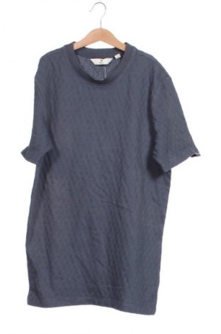 Herren T-Shirt Next, Größe XS, Farbe Mehrfarbig, Preis € 14,99