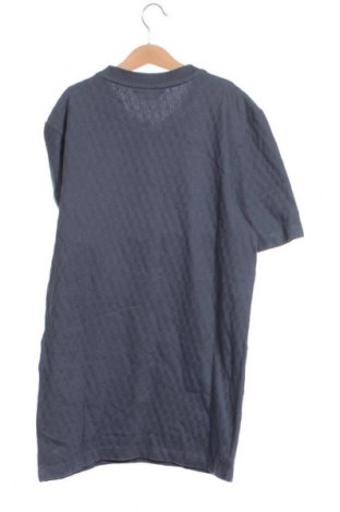 Herren T-Shirt Next, Größe XS, Farbe Mehrfarbig, Preis € 14,99