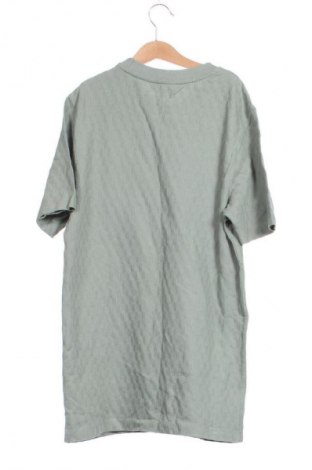 Pánske tričko  Next, Veľkosť XS, Farba Viacfarebná, Cena  20,95 €