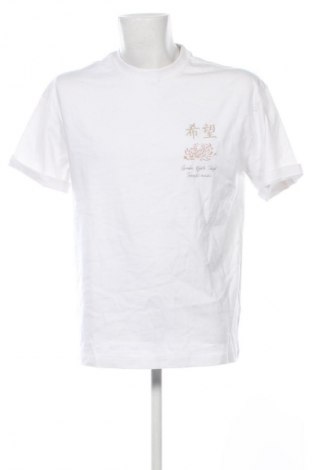 Pánske tričko  Next, Veľkosť M, Farba Viacfarebná, Cena  20,95 €