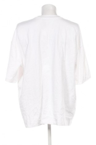 Pánske tričko  Next, Veľkosť 3XL, Farba Biela, Cena  20,95 €