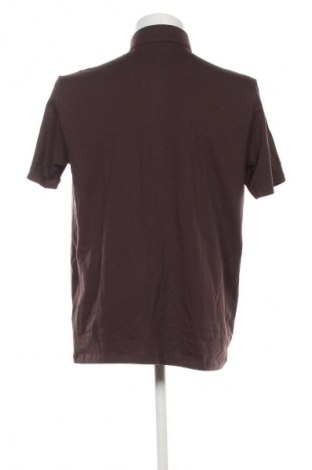 Pánske tričko  Next, Veľkosť L, Farba Hnedá, Cena  27,95 €