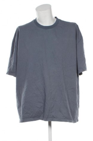 Férfi póló Next, Méret 4XL, Szín Szürke, Ár 3 239 Ft