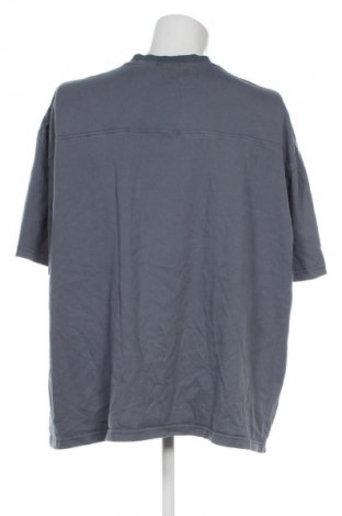 Férfi póló Next, Méret 4XL, Szín Szürke, Ár 3 239 Ft