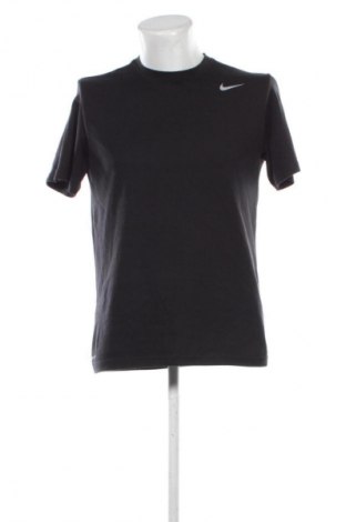 Pánské tričko  Nike, Velikost M, Barva Černá, Cena  391,00 Kč