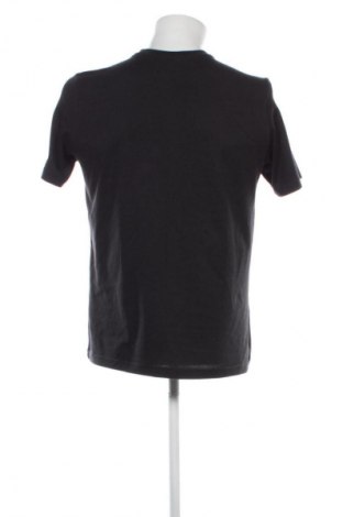 Pánské tričko  Nike, Velikost M, Barva Černá, Cena  391,00 Kč