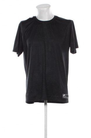 Pánské tričko  Nike, Velikost XL, Barva Vícebarevné, Cena  359,00 Kč