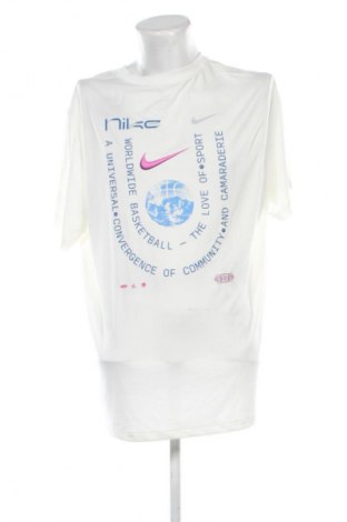 Pánské tričko  Nike, Velikost XXL, Barva Vícebarevné, Cena  899,00 Kč