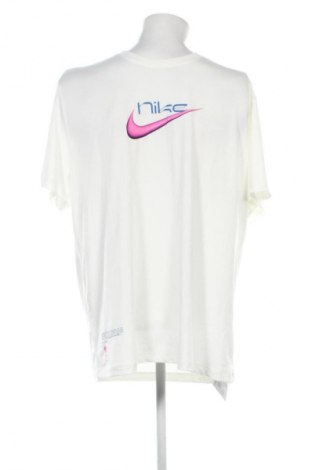 Pánské tričko  Nike, Velikost XXL, Barva Vícebarevné, Cena  899,00 Kč