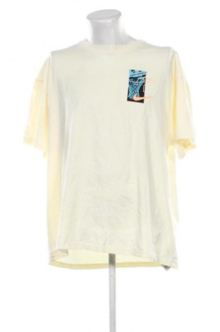 Pánské tričko  Nike, Velikost XXL, Barva Vícebarevné, Cena  899,00 Kč