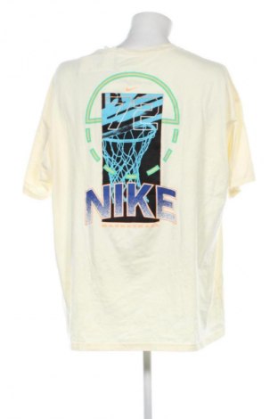 Pánské tričko  Nike, Velikost XXL, Barva Vícebarevné, Cena  899,00 Kč