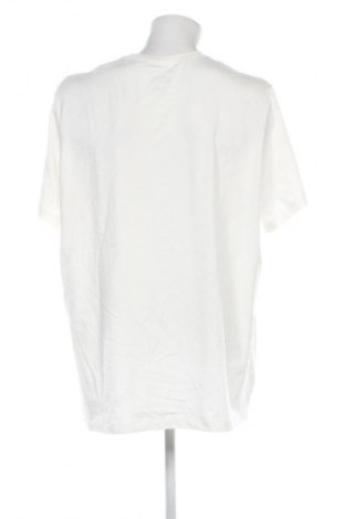 Pánské tričko  Nike, Velikost XXL, Barva Vícebarevné, Cena  899,00 Kč