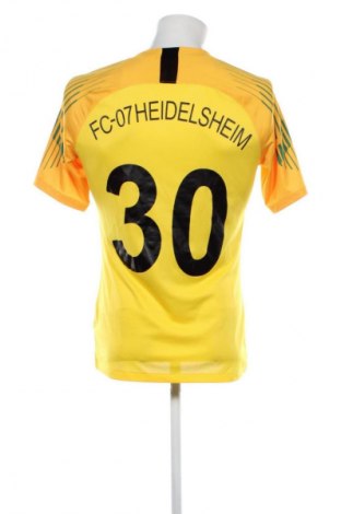 Ανδρικό t-shirt Nike, Μέγεθος M, Χρώμα Πολύχρωμο, Τιμή 23,91 €