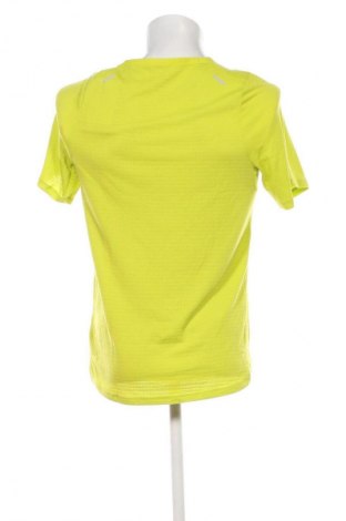 Pánské tričko  Nike, Velikost S, Barva Zelená, Cena  759,00 Kč