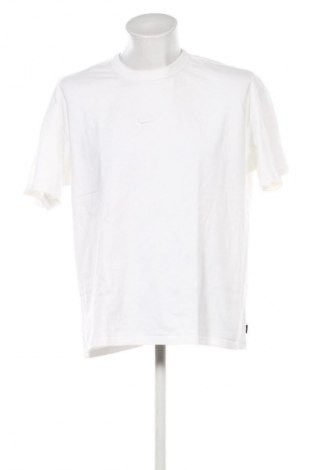 Pánské tričko  Nike, Velikost XL, Barva Bílá, Cena  939,00 Kč