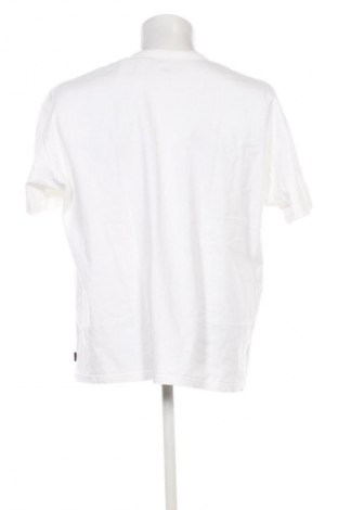 Pánské tričko  Nike, Velikost XL, Barva Bílá, Cena  939,00 Kč