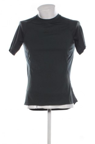Ανδρικό t-shirt Nike, Μέγεθος M, Χρώμα Πράσινο, Τιμή 37,99 €