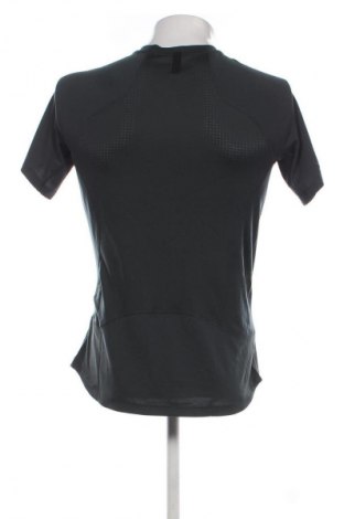Ανδρικό t-shirt Nike, Μέγεθος M, Χρώμα Πράσινο, Τιμή 37,99 €