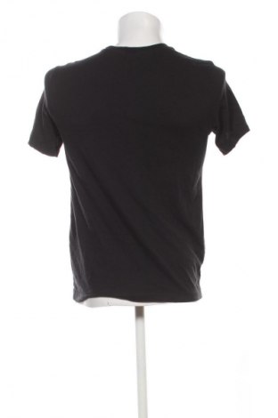 Pánské tričko  Nike, Velikost S, Barva Černá, Cena  397,00 Kč