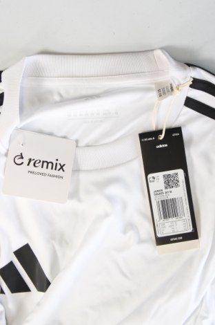 Pánské tričko  Nike, Velikost XS, Barva Bílá, Cena  849,00 Kč