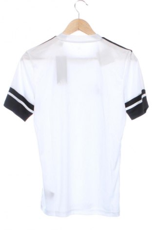 Pánské tričko  Nike, Velikost XS, Barva Bílá, Cena  849,00 Kč