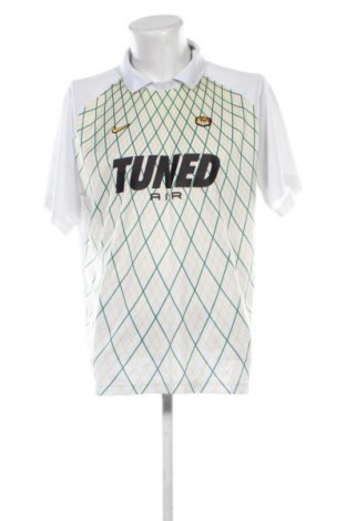 Tricou de bărbați Nike, Mărime L, Culoare Multicolor, Preț 130,33 Lei