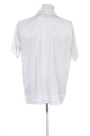 Tricou de bărbați Nike, Mărime L, Culoare Multicolor, Preț 130,33 Lei