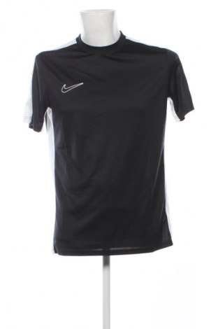 Pánske tričko  Nike, Veľkosť L, Farba Čierna, Cena  17,95 €